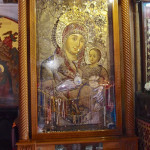 israel_750х400_bethleem2
