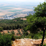 israel_750х400_carmel2
