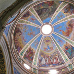 israel_750х400_carmel3