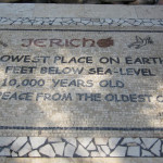 israel_750х400_jeriho4