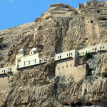 israel_750х400_jeriho6