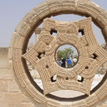 israel_750х400_jeriho8