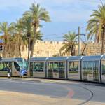 israel_750х400_jerusalem52