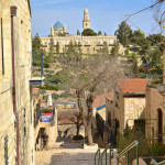 israel_750х400_jerusalem54