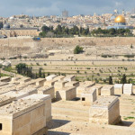 israel_750х400_jerusalem55
