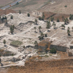 israel_750х400_megiddo1