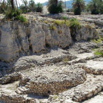 israel_750х400_megiddo3