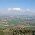 israel_750х400_megiddo6