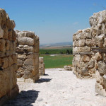 israel_750х400_megiddo7