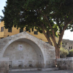 israel_750х400_nazareth4