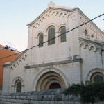 israel_750х400_nazareth7