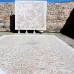 israel_750х400_samaritan2