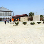 israel_750х400_samaritan3