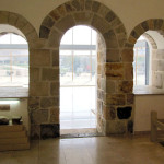 israel_750х400_samaritan8
