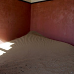 namib_750x400_kolmanskop01
