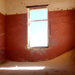 namib_750x400_kolmanskop02