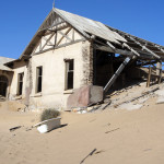 namib_750x400_kolmanskop03