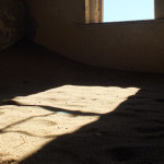 namib_750x400_kolmanskop04