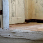namib_750x400_kolmanskop05