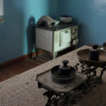 namib_750x400_kolmanskop07