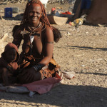 namib_750x400_people_04