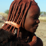 Химба