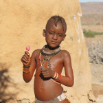 namib_750x400_people_06
