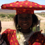 namib_750x400_people_07