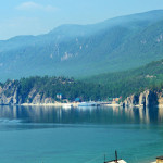 russia_baikal_750x400_06-28-38
