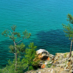 russia_baikal_750x400_11-54-09