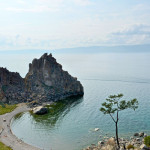 russia_baikal_750x400_1806