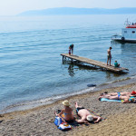 russia_baikal_750x400_swim4