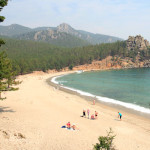 russia_baikal_750x400_swim9